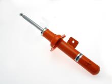 KONI 8750-1069R